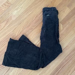 ROLLAs East Coast Flare 27